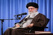 مسئولان دقت کنند تا مشکلات طرح مدیریت سوخت برای مردم کم شود/ افزایش قیمت بنزین به گرانی دیگر کالاها منجر نشود+صوت