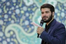  فیلم؛ روایت میثم مطیعی از جدیدترین آشوبگری های اغتشاشگران 
