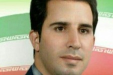 اعتراض تندعضو شورای شهرستان هرسین به استاندار کرمانشاه/عسکرپور: آقای استاندار کام جوانان بیکار تلخ هست،تلخ ترش نکنید
