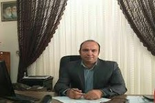 2واحد فروش مرغ به دلیل کم فروشی و تقلب به تعزیرات معرفی شدند