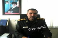 نهم دی نشانه عمق آگاهی، ولایتمداری و پایبندی مردم به حفظ اساس ارزشهای نظام بود