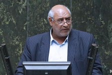 وزیر علوم از وضعیت دستگاه‌های زیرمجموعه خود بی اطلاع است