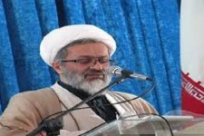 شورای نگهبان با دقت و وسواس پرونده های کاندیدا ها را بررسی کند/باید دست دوستان و همکاران سردار سلیمانی در سپاه را بفشاریم که سیلی اول را نواختند