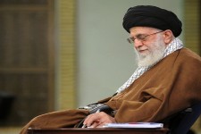 حوادث مهم این روزها نشانه عظمت واعتبار ایران و ملت انقلابی آن است