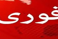 بازداشت دو نفر از اعضای شورای شهر هرسین