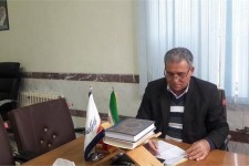 کارگاه آموزشی ارتقاء سواد رسانه ای در شهرستان هرسین برگزار می شود