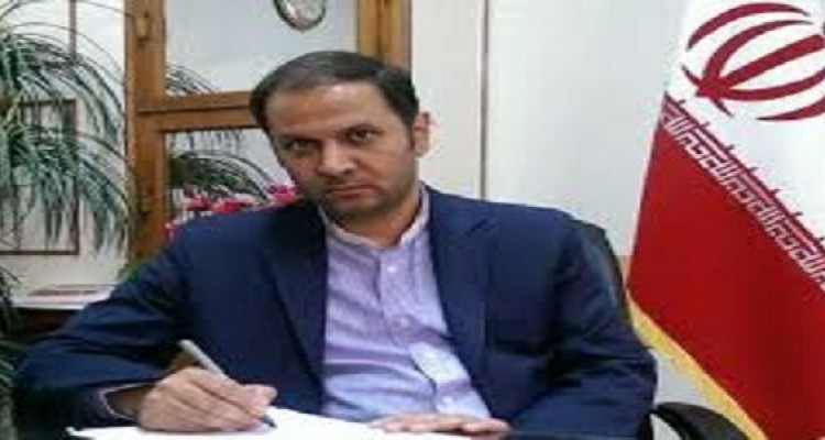 تقدیراز حضورباشکوه و 72درصدی مردم هرسین در انتخابات/ تبریک به کاندیدای پیروز و آرزوی خدمت به مردم برای سایر کاندیداها