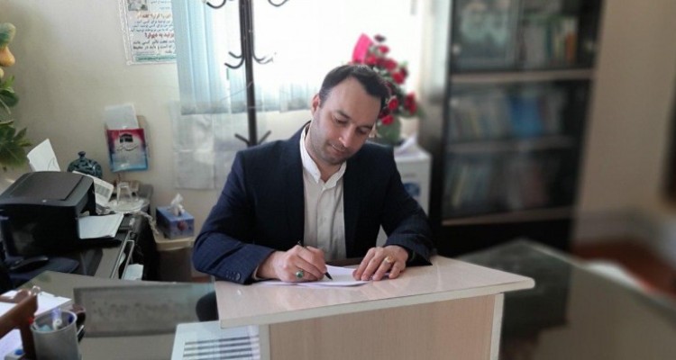 لزوم تشکیل گشت مشترک بازرسی از داروخانه ها با حضور سازمان تعزیرات حکومتی/شهرداری نسبت به ضد عفونی اماکن عمومی اقدام کند.