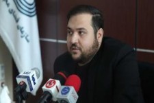 وزارت ارتباطات مقصر اصلی ایجاد بار روانی کرونا برای وزارت بهداشت است