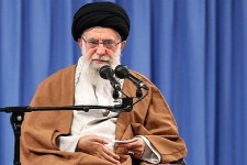 رهبر معظم انقلاب از زحمات پزشکان و پرستاران در مبارزه با ویروس کرونا قدردانی کردند