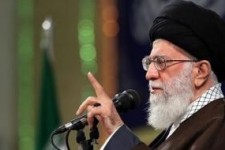 قلب مسلمانان جهان از کشتار مسلمانان هند جریحه‌دار است/ دولت هند در مقابل هندوهای افراطی بایستد
