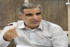 آمار مبتلایان کرونا در کرمانشاه به ۲۲ نفر رسید/ مرگ ۳ نفر