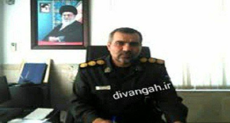 توزیع ۱۵۰بسته غذایی در بین نیازمندان در هرسین