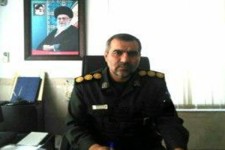 برگزاری رزمایش کمک مومنانه در هرسین/ دعوت از خیرین شهرستان جهت شرکت در این طرح