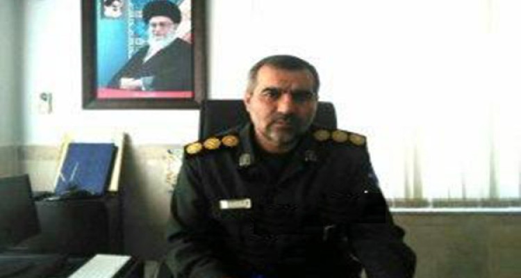 برگزاری رزمایش کمک مومنانه در هرسین/ دعوت از خیرین شهرستان جهت شرکت در این طرح