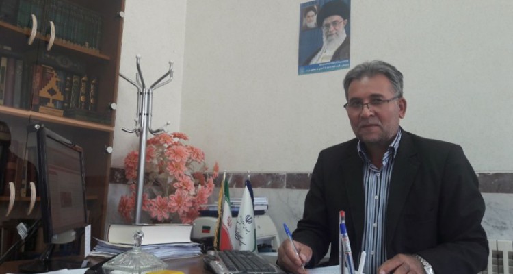 جشنواره مجازی داستان و خاطره نویسی ، قصه گویی و نقاشی هرسین تمدید شد