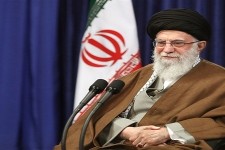 رزمایش کمک مؤمنانه رایحه خوش خدمات و پشتیبانی دوران دفاع مقدس را دوباره جاری کرد