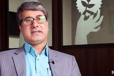 منابع اقتصادی کشور نباید در اختیار افرادی خاص قرار بگیرد