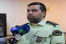 جان باختن ۲ کودک هرسینی در داخل خودرو به علت گرما