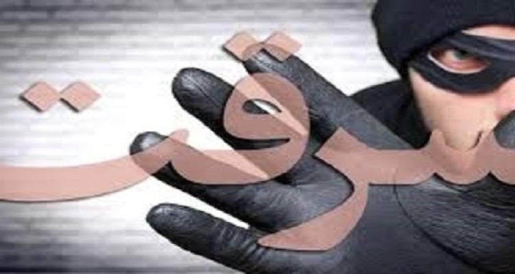 62 فقره سرقت در هرسین کشف شد  