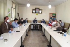  امسال نمی گذاریم کوه پراو آسیب ببیند 