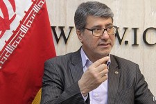 نخستین جلسه فراکسیون ورزش با حضور رئیس سازمان صدا و سیما برگزار می‌شود