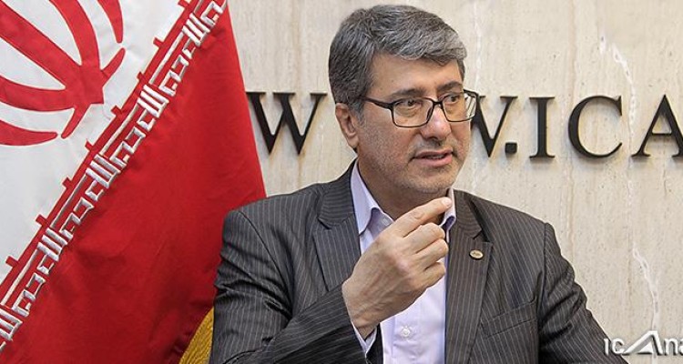 نخستین جلسه فراکسیون ورزش با حضور رئیس سازمان صدا و سیما برگزار می‌شود