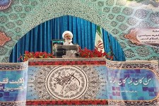 ترک اصول بهداشتی در عزاداری ها موجب ضمان و حق الناس است