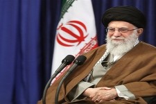 بگذارید با نام نیک از شما یاد شود/ بسیاری از موانع تولید، در داخل کشور است؛ اینها را رفع کنید