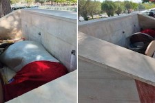 جمع آوری معتادین متجاهر با نیروی اننظامی و گرفتن سهمیه با بهزیستی است/ جامعه هدف اورژانس اجتماعی کودکان و زنان بی سرپرست و آسیب پذیر است