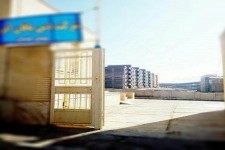 پروژه ای چند میلیاردی که به جای تامین نیروی انسانی اجاره داده شد