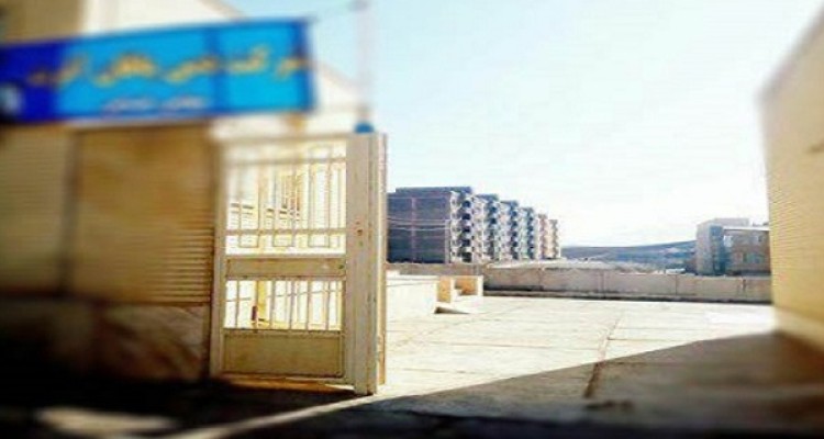 پروژه ای چند میلیاردی که به جای تامین نیروی انسانی اجاره داده شد