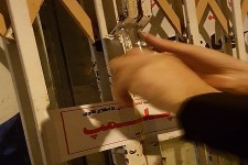 پلمپ 4باشگاه بدنسازی در هرسین