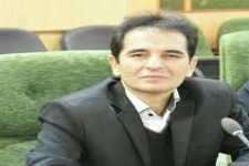 متاسفانه برخی از ادارات اشتغال خود را در سامانه رصد ثبت نکرده اند/55درصد از تعهد سالانه محقق شده است