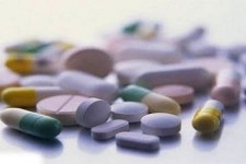 بیش از 55 هزار داروی قاچاق در هرسین کشف شد