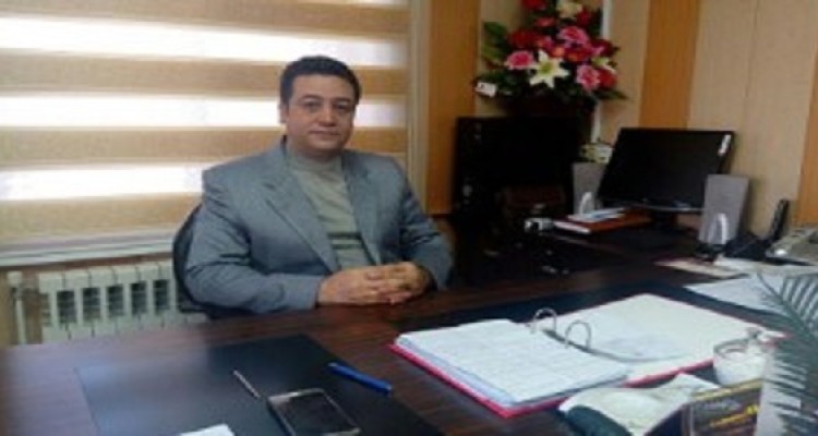 تعطیلات کرونایی در هرسین روند  ابتلا و مرگ و میر را کاهش داد/پنهان کردن بیماری  احتمال شیوع را افزایش می دهد