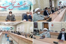 کنجوریان: محدودیت تردد از میدان آزادی تا میدان جمهوری اسلامی باقی ماند/ مصلحت مردم در اولویت تصمیم گیری ها قرار می گیرد