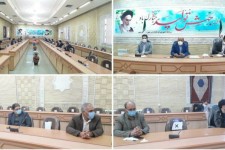 میرزاحسینی:حدود ۵ میلیارد تومان تسهیلات کرونایی به متقاضیان پرداخت شده است