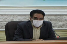 توزیع ۷۵ تن شکر و برنج تنظیم بازار در شهرستان هرسین 