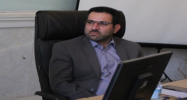 روز دانشجو، روز تأکید بر اهمیت علم آموزی و لزوم حقیقت جویی است/ دانشجو بودن از برترین صفات انسانی است