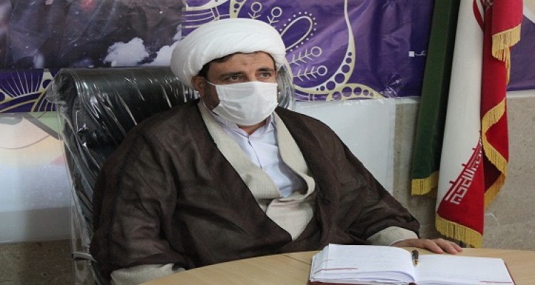 پرستاران در شرایط کرونا جهادگونه، از خودگذشتگی و ایثار را معنا کرده اند