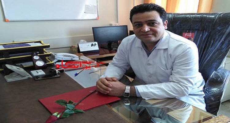 پرستاران و کادر درمان در مبارزه به ویروس کرونا سنگ تمام گذاشتند/ مردم به خاطر حفظ سلامتی خود از دورهمی ها در شب یلد خودداری کنند