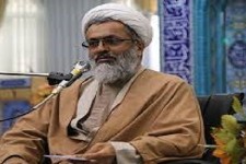 نهم دی ماه 88به خاطر مجاهدت و حضور به موقع مردم ماندگار شد