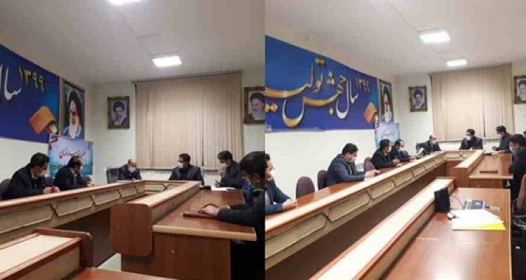 راه اندای آژانس معلولین جهت رفاه حال جامعه هدف/ استقرار خودپرداز با سیستم هوشمند گویا و بریل در محل بهزیستی هزسین