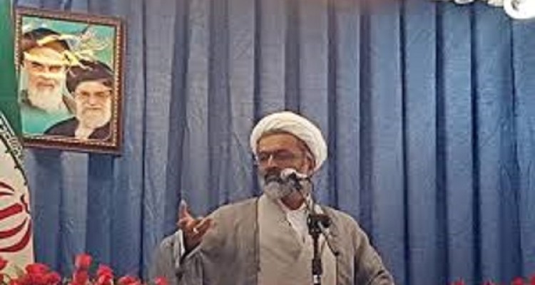 به هیچ وجه ایران نباید از آمریکا واکسن کرونا تهیه کند/ پیوستن به  fatf در اصل گشایش راه نفوذ در نظام مدیریتی و سیاسی ایران است