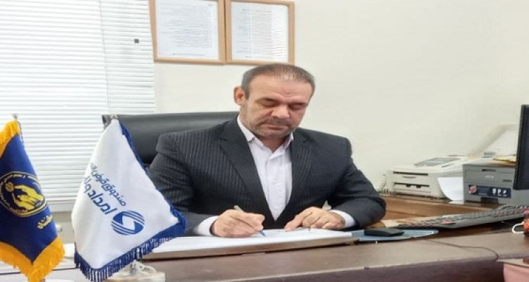 اعطای بیش از 10میلیاردو 670میلیون ریال وام قرض الحسنه به مددجویان تحت حمایت در هرسین