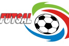 مسابقات فوتسال جام فجر در هرسین برگزار میشود