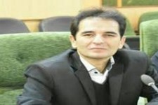 6میلیارد تومان در قالب تسهیلات کرونایی در هرسین پرداخت شد