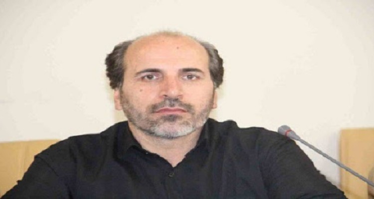 تشریح برنامه های فرهنگی و هنری در ایام الله دهه مبارک فجر در هرسین/ برگزاری نمایشگاه بزرگ کتاب با 70درصد تخفیف