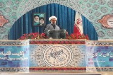 تصویب30مصوبه به نفع رشد اقتصادی مردم توسط مجلس قابل تقدیر است